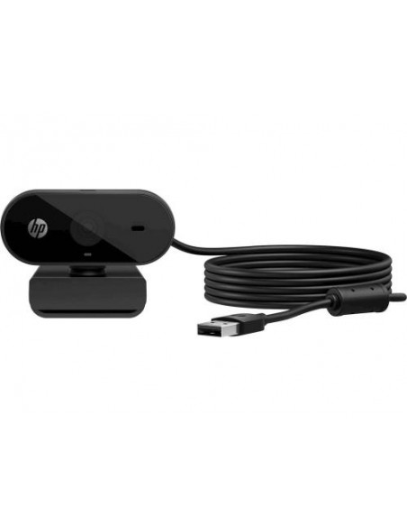 Spletna kamera HP 325 (53X27AA)