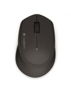 Miška Logitech M280 (910-004291)