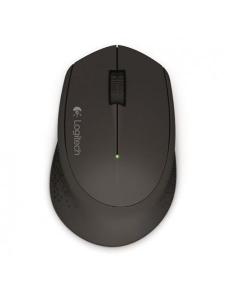 Miška Logitech M280 (910-004291)