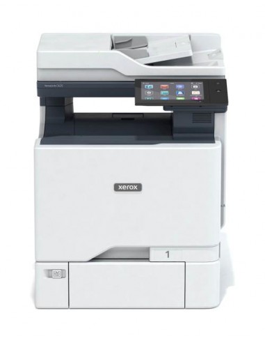 Tiskalnik Xerox VersaLink C625dn