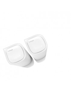 Dostopna točka Linksys VELOP Pro 6E (MX6202-KE)