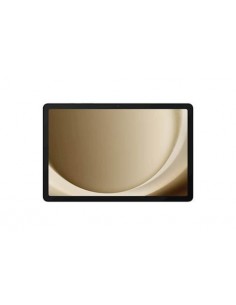 Tablica Samsung Galaxy Tab A9+ (SM-X210NZSAEUE)