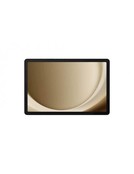 Tablica Samsung Galaxy Tab A9+ (SM-X210NZSAEUE)