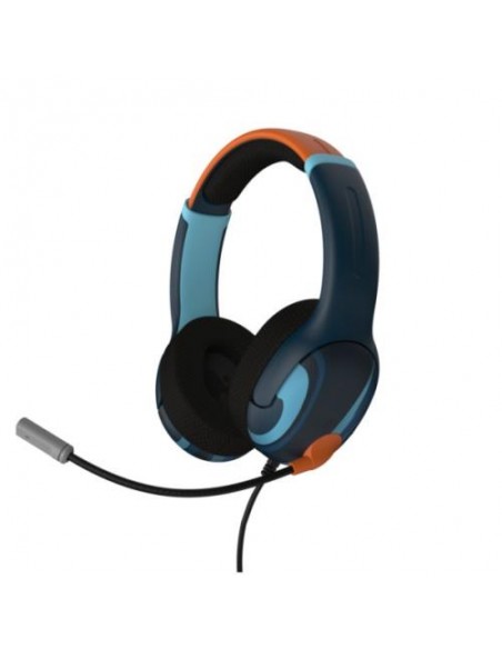 Slušalke PDP XBOX AIRLITE - BLUE TIDE