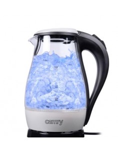 Grelnik vode Camry CR1251W