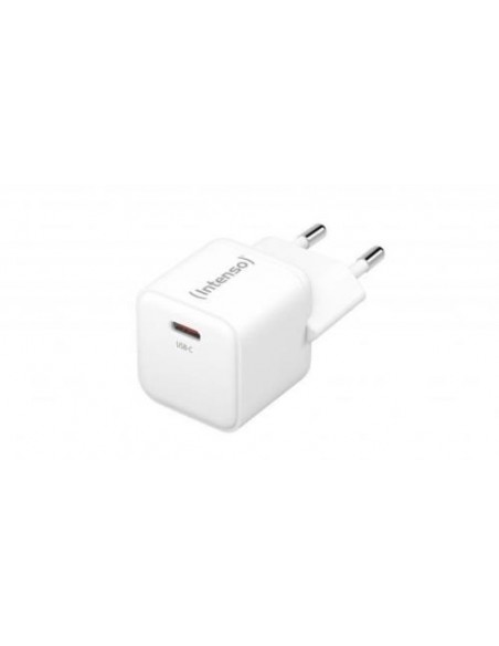 Polnilec za telefon Intenso W30C (7803022)