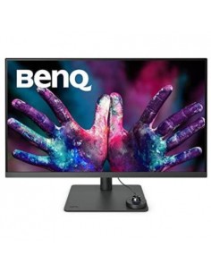 Monitor BENQ PD3205U