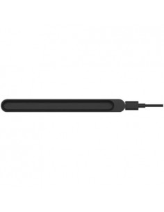 Pisalo Microsoft Surface Slim Pen - polnilec (8X2-00006)