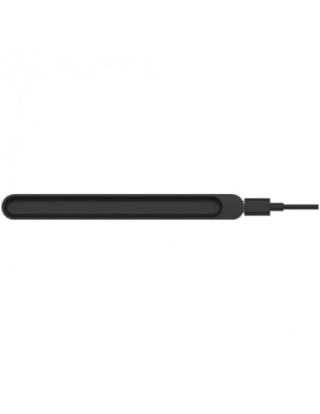 Pisalo Microsoft Surface Slim Pen - polnilec (8X2-00006)