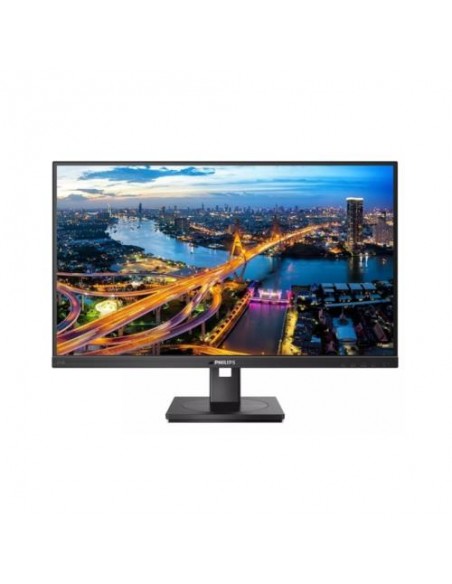 Monitor Philips 276B1
