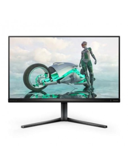 Monitor Philips 25M2N3200W/00