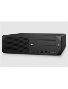 Delovna postaja HP Z2 G9 SFF (5F0D1EA) i7-12700 / 16GB / SSD512GB / Win 11 Pro