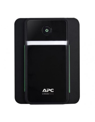 UPS APC Back-UPS 520W/950VA (BX950MI)