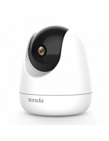 Nadzorna kamera Tenda CP6, brezžična