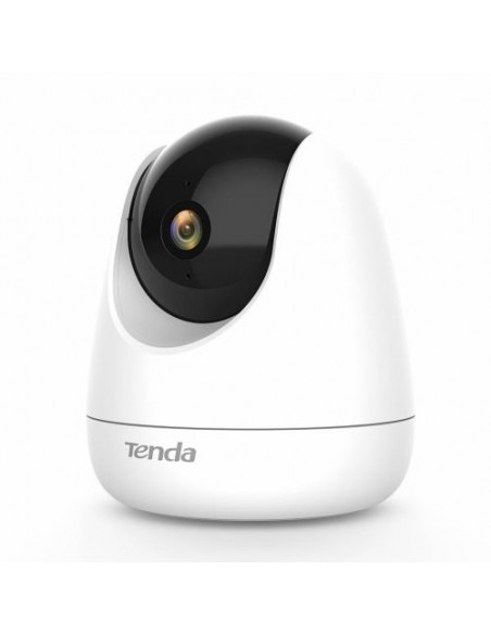 Nadzorna kamera Tenda CP6,