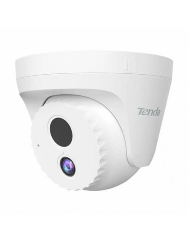 Nadzorna kamera Tenda IC7-PRS-4, 4.0MP