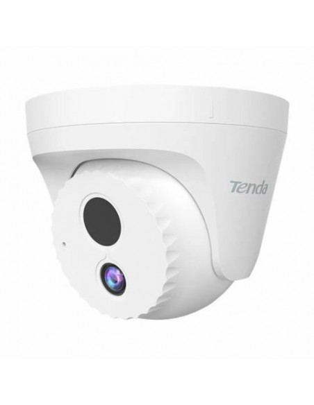 Nadzorna kamera Tenda IC7-PRS-4