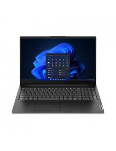Prenosnik Lenovo V15 G2 (82YU00YJSC) R5-7520U/16GB/512GB/AMD Radeon/Win11Home