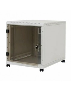 Komunikacijska omara Triton RCA-12-A69–CAX–A1, 600x900, 12U