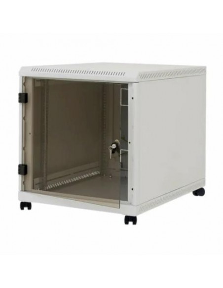Komunikacijska omara Triton RCA-12-A69–CAX–A1, 600x900, 12U