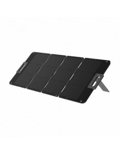 Solarni panel EZVIZ (DS-100W) 100W