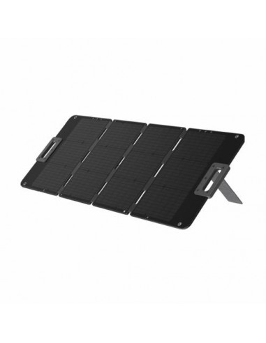 Solarni panel EZVIZ (DS-100W) 100W