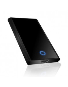 Ohišje za disk IcyBox IB-273StU3