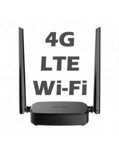 Brezžični router Tenda 4G05