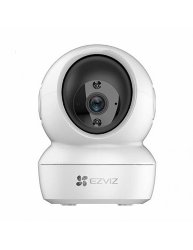 Nadzorna kamera EZVIZ CS-H6c 2.0MP brezžična