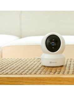 Nadzorna kamera EZVIZ CS-H6c