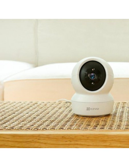 Nadzorna kamera EZVIZ CS-H6c