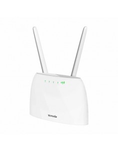 Brezžični router Tenda 4G06c