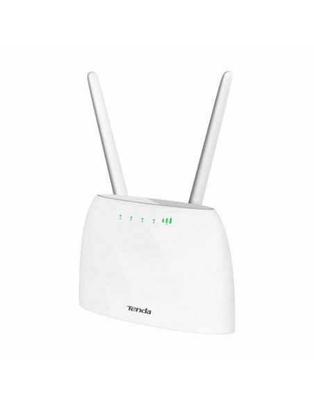 Brezžični router Tenda 4G06c