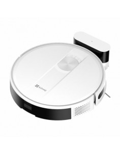 Robotski sesalec Ezviz CS-RC3-TWT2
