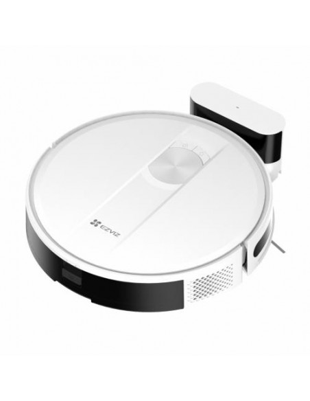 Robotski sesalec Ezviz CS-RC3-TWT2