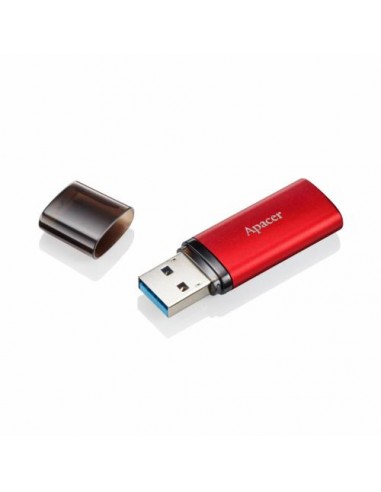 USB disk 256GB Apacer (AP256GAH25BR-1)