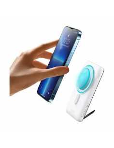 Prenosna baterija Baseus PPCX000202, 10.000mAh