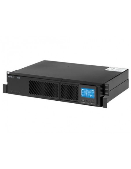 UPS Socomec Ofys RT 2700W/3000VA (OFYS-RT-U3000)