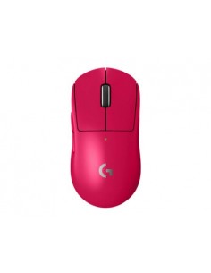 Miška Logitech G PRO X SUPERLIGHT 2 (910-006797)