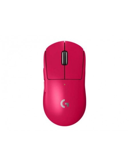 Miška Logitech G PRO X SUPERLIGHT 2 (910-006797)