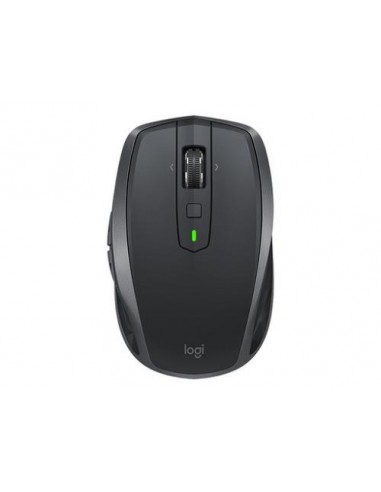 Miška Logitech MX Anywhere 2S (910-007230)