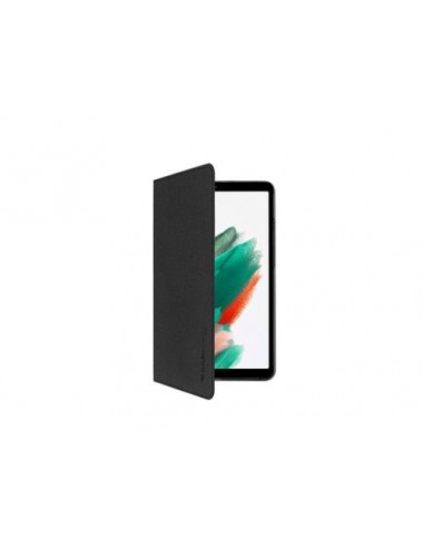Etui za tablico Gecko Easy-Click (V11T69C1) za Samsung Galaxy Tab A9 8.7" (2023) črn