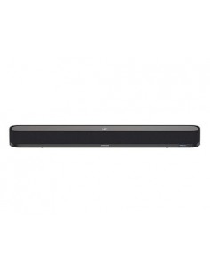 Zvočniki Sennheiser AMBEO Mini 700136