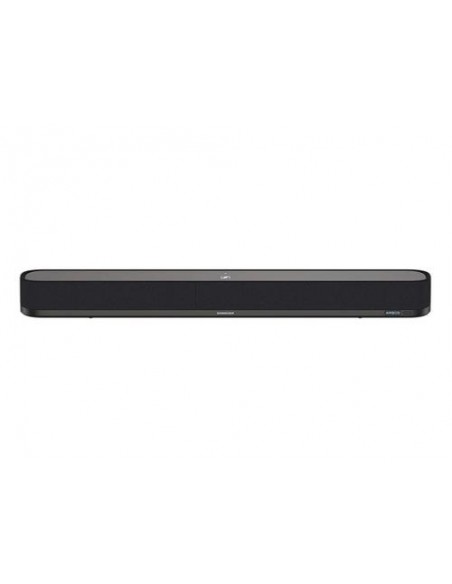Zvočniki Sennheiser AMBEO Mini 700136
