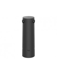 Spletna kamera Logitech Sight (960-001510)