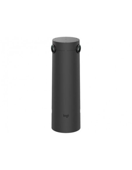 Spletna kamera Logitech Sight (960-001510)