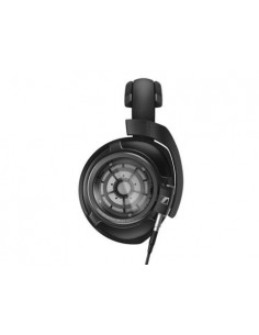 Slušalke Sennheiser HD 820 (507435)