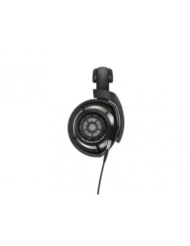 Slušalke Sennheiser HD 800 S (506911)