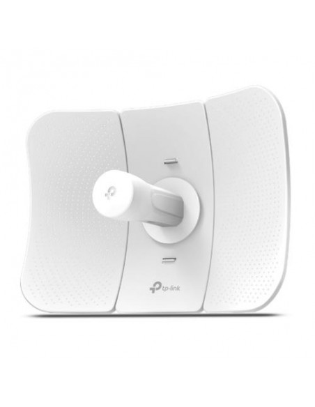 Dostopna točka TP-Link CPE605