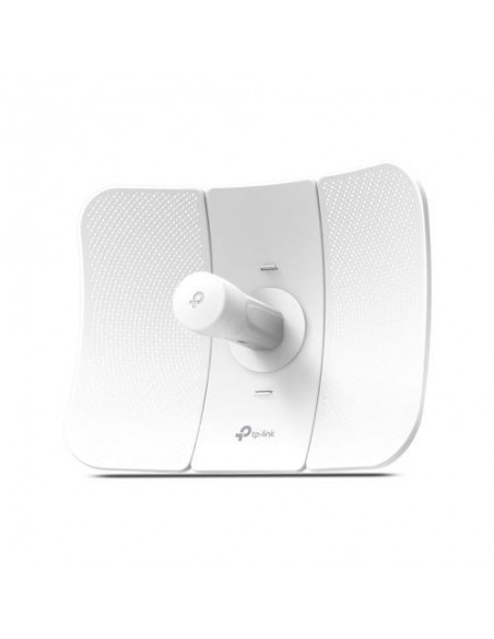 Dostopna točka TP-Link CPE710